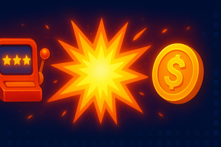 捕鱼大富翁玩法介绍